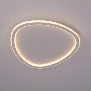 Накладной светильник Citilux ТRIO CL215B240E в Воткинске - votkinsk.ok-mebel.com | фото 4