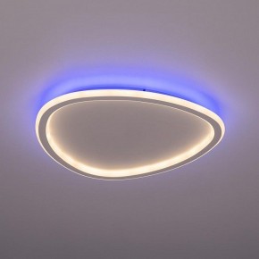 Накладной светильник Citilux ТRIO CL215B240E в Воткинске - votkinsk.ok-mebel.com | фото 6