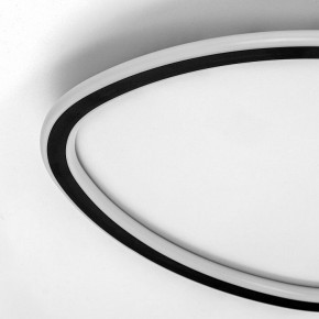 Накладной светильник Citilux ТRIO CL215B241E в Воткинске - votkinsk.ok-mebel.com | фото 12