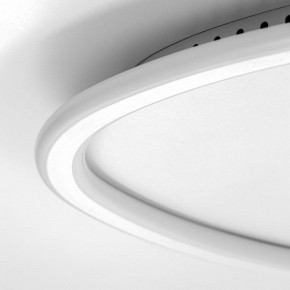 Накладной светильник Citilux ТRIO CL215B250E в Воткинске - votkinsk.ok-mebel.com | фото 12