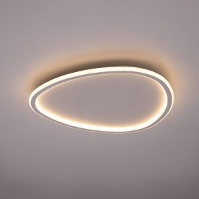 Накладной светильник Citilux ТRIO CL215B250E в Воткинске - votkinsk.ok-mebel.com | фото 3