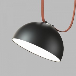 Накладной светильник Denkirs Belty Flow DK5562-BK в Воткинске - votkinsk.ok-mebel.com | фото 2
