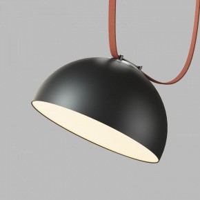 Накладной светильник Denkirs Belty Flow DK5563-BK в Воткинске - votkinsk.ok-mebel.com | фото 2