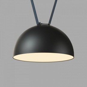 Накладной светильник Denkirs Belty Flow DK5563-BK в Воткинске - votkinsk.ok-mebel.com | фото 4