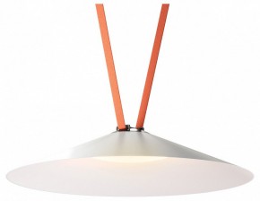 Накладной светильник Denkirs Belty Flow DK5569-WH+BK в Воткинске - votkinsk.ok-mebel.com | фото