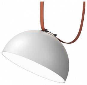 Накладной светильник Denkirs Belty Flow DK5662-WH+BK в Воткинске - votkinsk.ok-mebel.com | фото