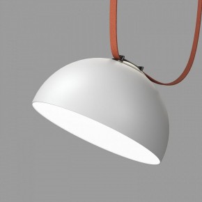 Накладной светильник Denkirs Belty Flow DK5662-WH+BK в Воткинске - votkinsk.ok-mebel.com | фото 3