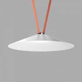 Накладной светильник Denkirs Belty Flow DK5668-WH+BK в Воткинске - votkinsk.ok-mebel.com | фото