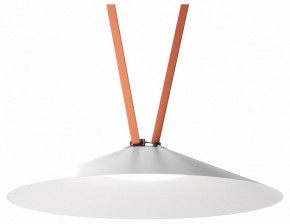 Накладной светильник Denkirs Belty Flow DK5668-WH+BK в Воткинске - votkinsk.ok-mebel.com | фото 2