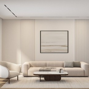 Накладной светильник Denkirs Denkirs Simple DK8101-BK в Воткинске - votkinsk.ok-mebel.com | фото 3