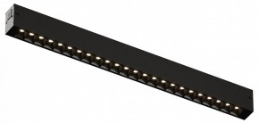 Накладной светильник Denkirs Denkirs Simple DK8102-BK в Воткинске - votkinsk.ok-mebel.com | фото