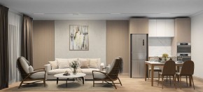 Накладной светильник Denkirs SMART GRILL DK8002-CONN-WH в Воткинске - votkinsk.ok-mebel.com | фото 3