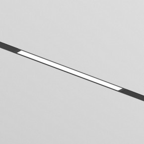 Накладной светильник Denkirs SMART LINEAR DK8004-CONN-BK в Воткинске - votkinsk.ok-mebel.com | фото 2