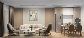Накладной светильник Denkirs SMART LINEAR DK8004-CONN-BK в Воткинске - votkinsk.ok-mebel.com | фото 3