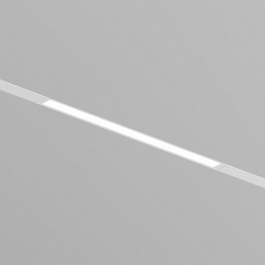 Накладной светильник Denkirs SMART LINEAR DK8004-CONN-WH в Воткинске - votkinsk.ok-mebel.com | фото 2