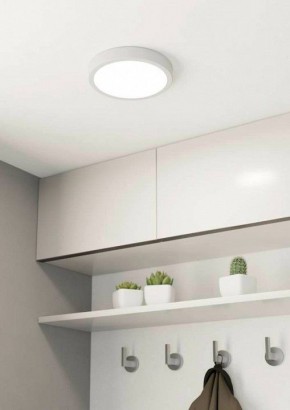 Накладной светильник Eglo ПРОМО Fueva 5 900654 в Воткинске - votkinsk.ok-mebel.com | фото 2