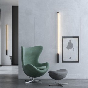 Накладной светильник Elektrostandard Alto 40133/LED в Воткинске - votkinsk.ok-mebel.com | фото 3