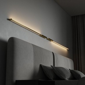 Накладной светильник Elektrostandard Alto 40133/LED в Воткинске - votkinsk.ok-mebel.com | фото 4