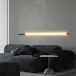 Накладной светильник Elektrostandard Alto 40134/LED в Воткинске - votkinsk.ok-mebel.com | фото 3