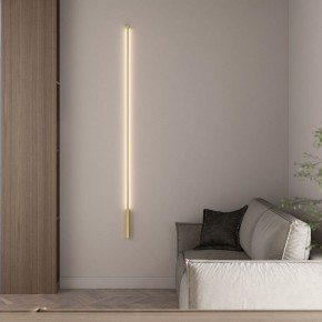 Накладной светильник Elektrostandard Alto 40134/LED в Воткинске - votkinsk.ok-mebel.com | фото 3