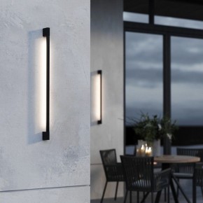 Накладной светильник Elektrostandard Argos 35122/D в Воткинске - votkinsk.ok-mebel.com | фото 3