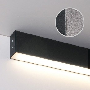 Накладной светильник Elektrostandard Grand a042933 в Воткинске - votkinsk.ok-mebel.com | фото 2