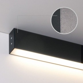 Накладной светильник Elektrostandard Grand a042933 в Воткинске - votkinsk.ok-mebel.com | фото 3