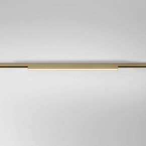 Накладной светильник Elektrostandard Line Magnetic a069634 в Воткинске - votkinsk.ok-mebel.com | фото 2