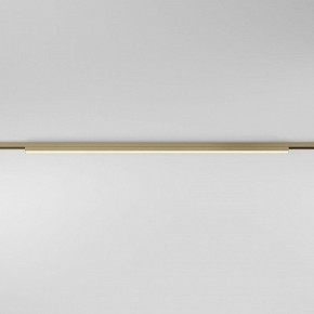 Накладной светильник Elektrostandard Line Magnetic a069635 в Воткинске - votkinsk.ok-mebel.com | фото 2