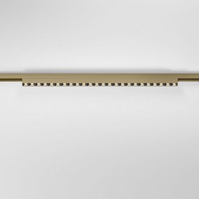 Накладной светильник Elektrostandard Line Magnetic a069637 в Воткинске - votkinsk.ok-mebel.com | фото 2