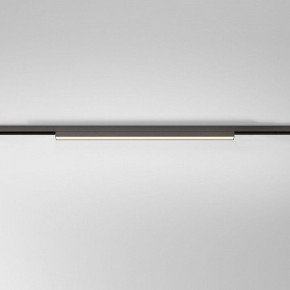 Накладной светильник Elektrostandard Line Magnetic a069711 в Воткинске - votkinsk.ok-mebel.com | фото 2