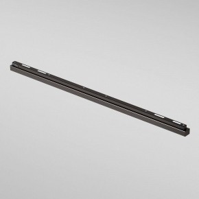 Накладной светильник Elektrostandard Line Magnetic a069711 в Воткинске - votkinsk.ok-mebel.com | фото 3