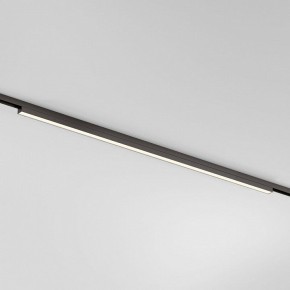 Накладной светильник Elektrostandard Line Magnetic a069712 в Воткинске - votkinsk.ok-mebel.com | фото