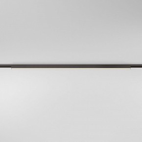 Накладной светильник Elektrostandard Line Magnetic a069712 в Воткинске - votkinsk.ok-mebel.com | фото 2