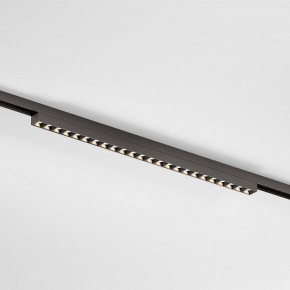 Накладной светильник Elektrostandard Line Magnetic a069714 в Воткинске - votkinsk.ok-mebel.com | фото