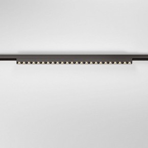 Накладной светильник Elektrostandard Line Magnetic a069714 в Воткинске - votkinsk.ok-mebel.com | фото 2