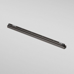 Накладной светильник Elektrostandard Line Magnetic a069714 в Воткинске - votkinsk.ok-mebel.com | фото 3