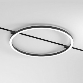Накладной светильник Elektrostandard Slim Magnetic a068912 в Воткинске - votkinsk.ok-mebel.com | фото