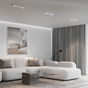 Накладной светильник Elektrostandard Tend a068851 в Воткинске - votkinsk.ok-mebel.com | фото 3