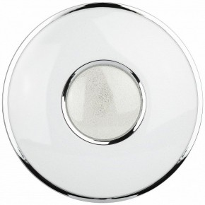 Накладной светильник Эра Классик SPB-6-70-RC Crystal в Воткинске - votkinsk.ok-mebel.com | фото 2