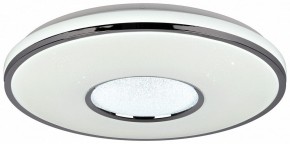 Накладной светильник Эра Классик SPB-6-70-RC Crystal в Воткинске - votkinsk.ok-mebel.com | фото 4