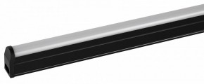 Накладной светильник Эра  LLED-01-04W-4000-B в Воткинске - votkinsk.ok-mebel.com | фото 3