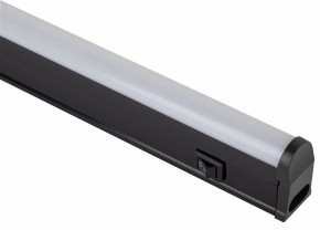 Накладной светильник Эра  LLED-01-04W-4000-B в Воткинске - votkinsk.ok-mebel.com | фото 5