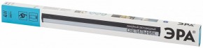 Накладной светильник Эра  LLED-01-04W-4000-B в Воткинске - votkinsk.ok-mebel.com | фото 8