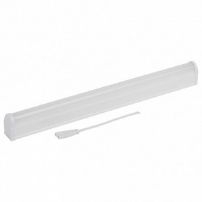 Накладной светильник Эра  LLED-01-04W-4000-E в Воткинске - votkinsk.ok-mebel.com | фото