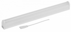 Накладной светильник Эра  LLED-01-04W-4000-E в Воткинске - votkinsk.ok-mebel.com | фото 2