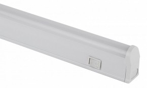 Накладной светильник Эра  LLED-01-04W-6500-W в Воткинске - votkinsk.ok-mebel.com | фото 6