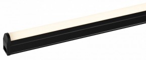 Накладной светильник Эра  LLED-01-08W-4000-B в Воткинске - votkinsk.ok-mebel.com | фото 3