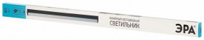 Накладной светильник Эра  LLED-01-08W-4000-B в Воткинске - votkinsk.ok-mebel.com | фото 7