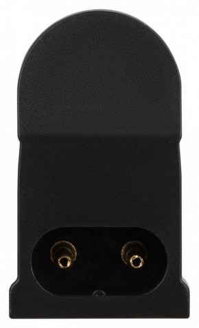 Накладной светильник Эра  LLED-01-12W-4000-B в Воткинске - votkinsk.ok-mebel.com | фото 6